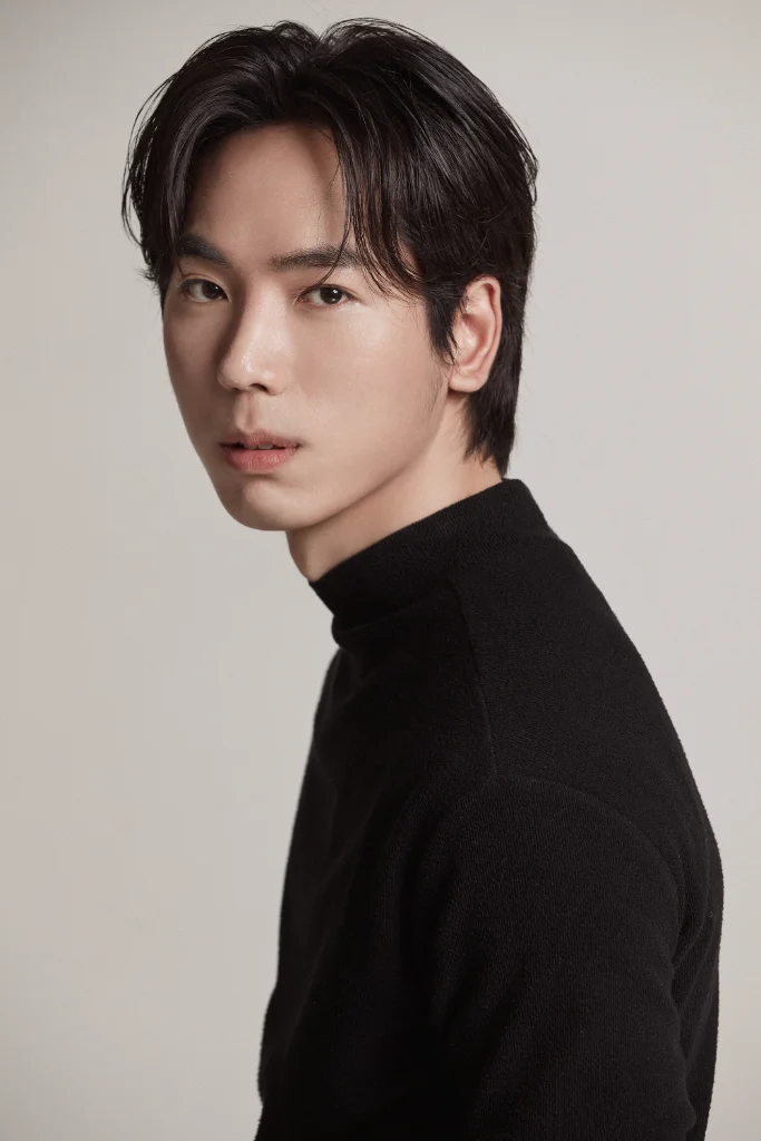 이미지 2