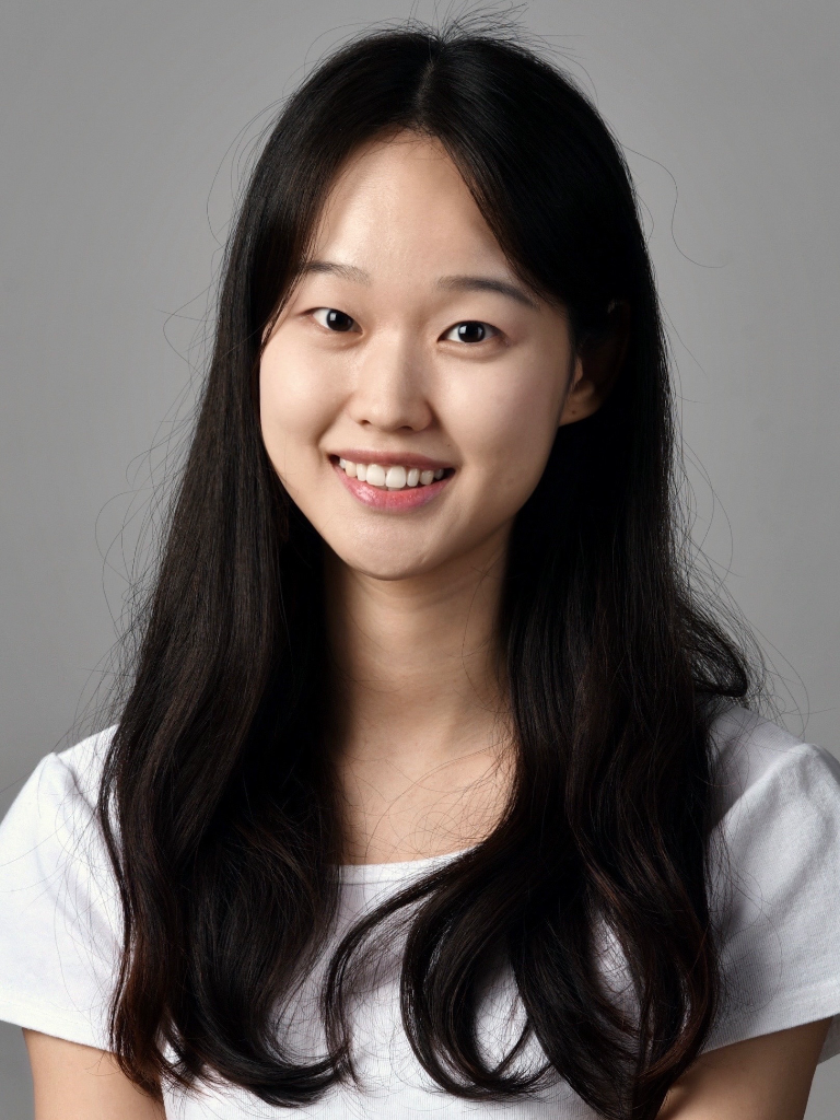 이미지 8