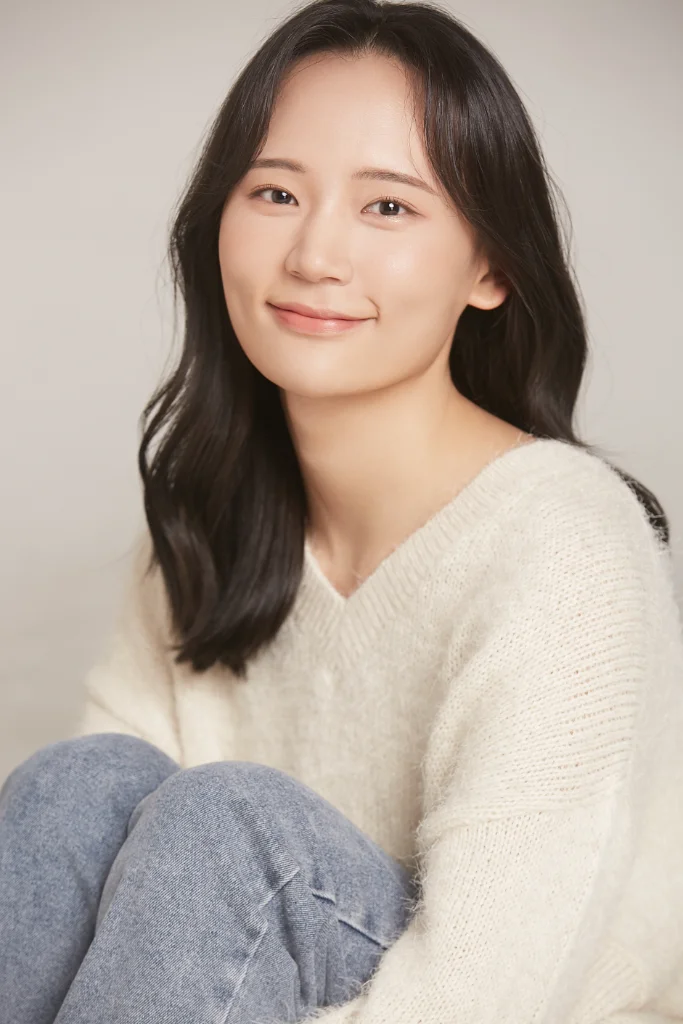 이미지 4