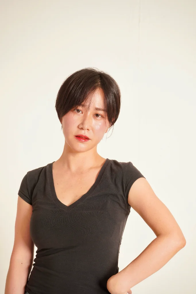 이미지 3