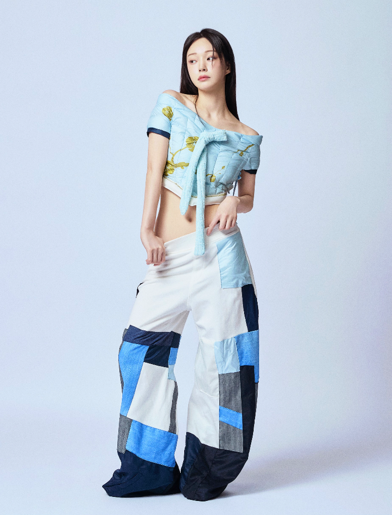 이미지 7