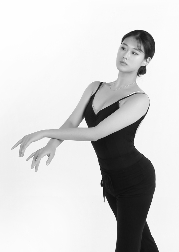 이미지 12