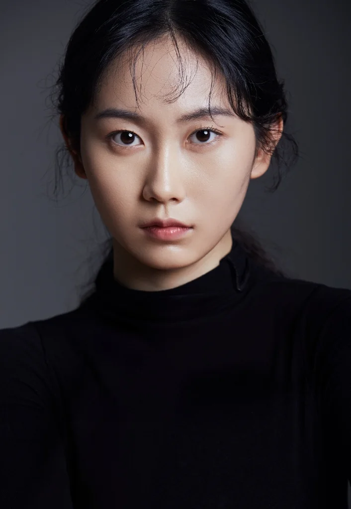 이미지 3