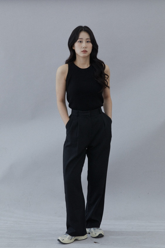 이미지 6