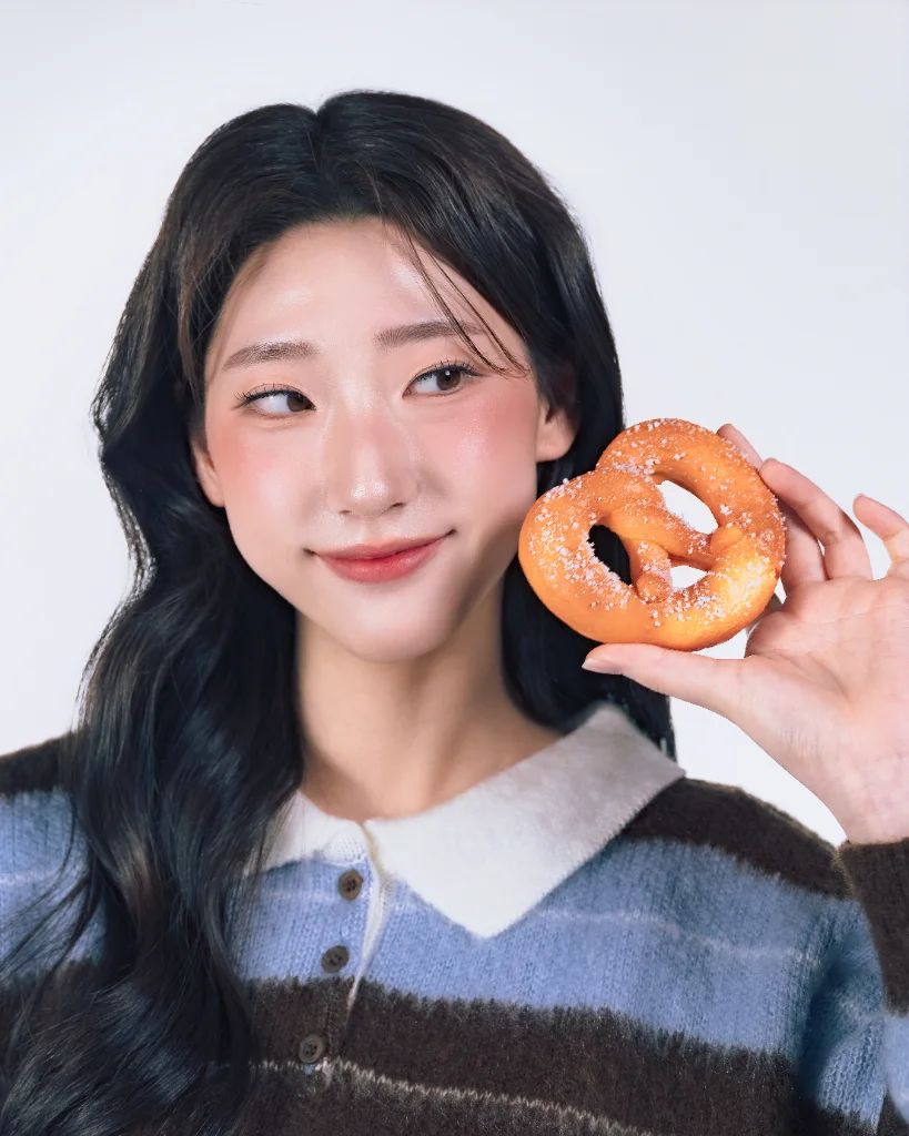 이미지 5