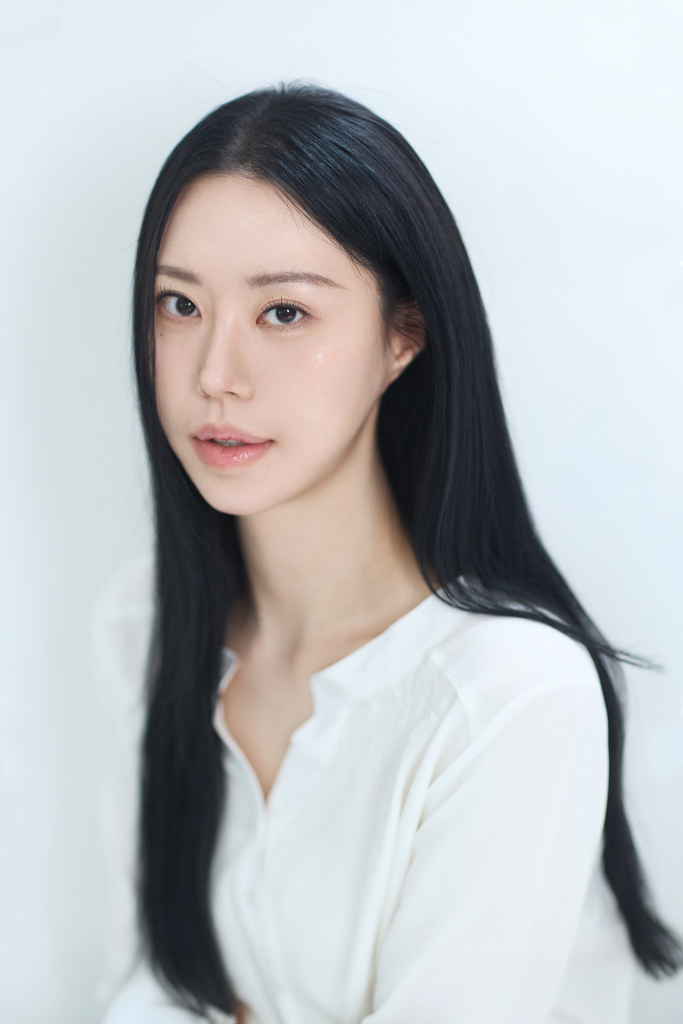이미지 14
