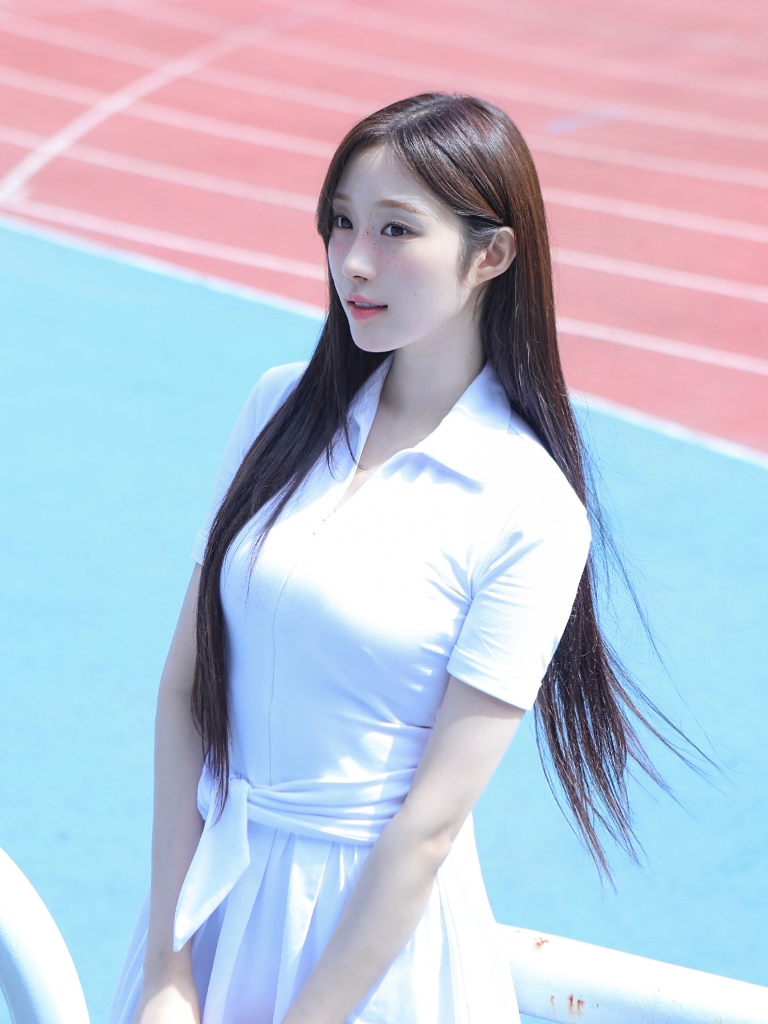 이미지 4