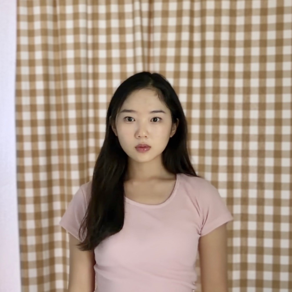 이미지 6