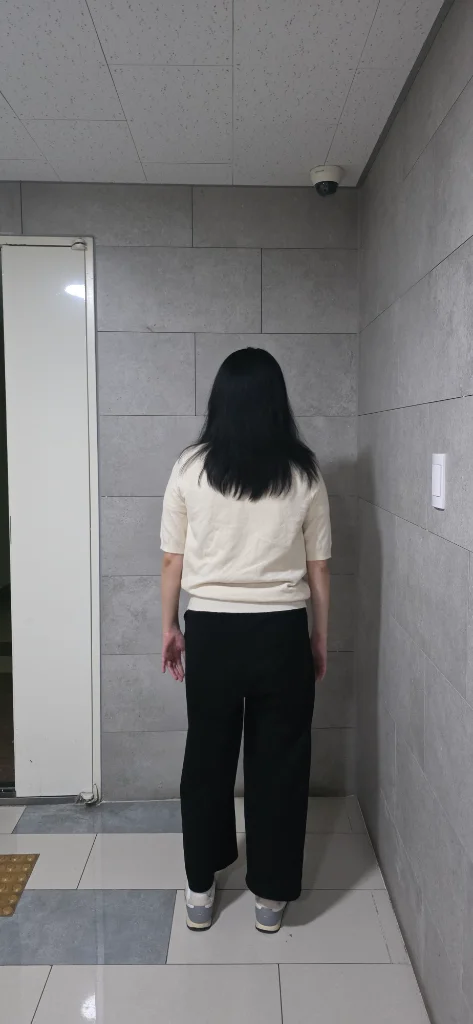 이미지 2