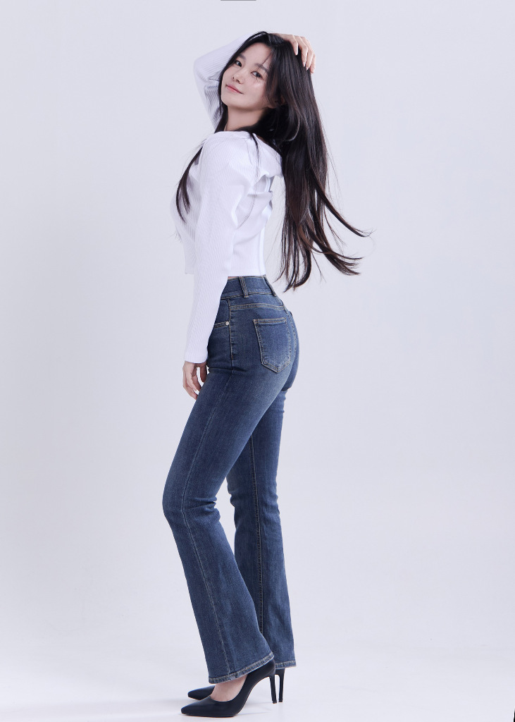 이미지 13