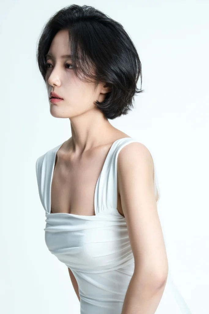 이미지 5