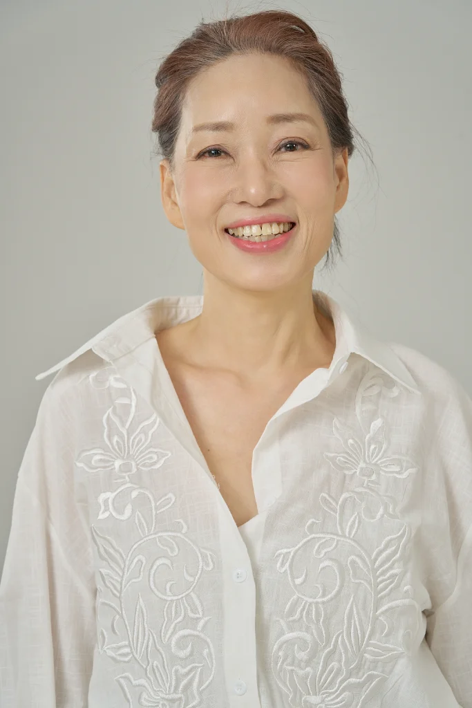 이미지 2