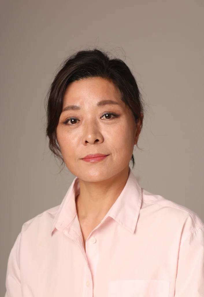 이미지 2