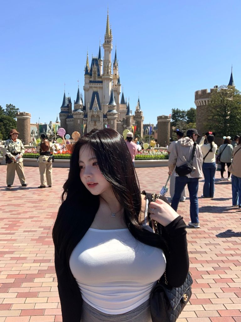 이미지 2