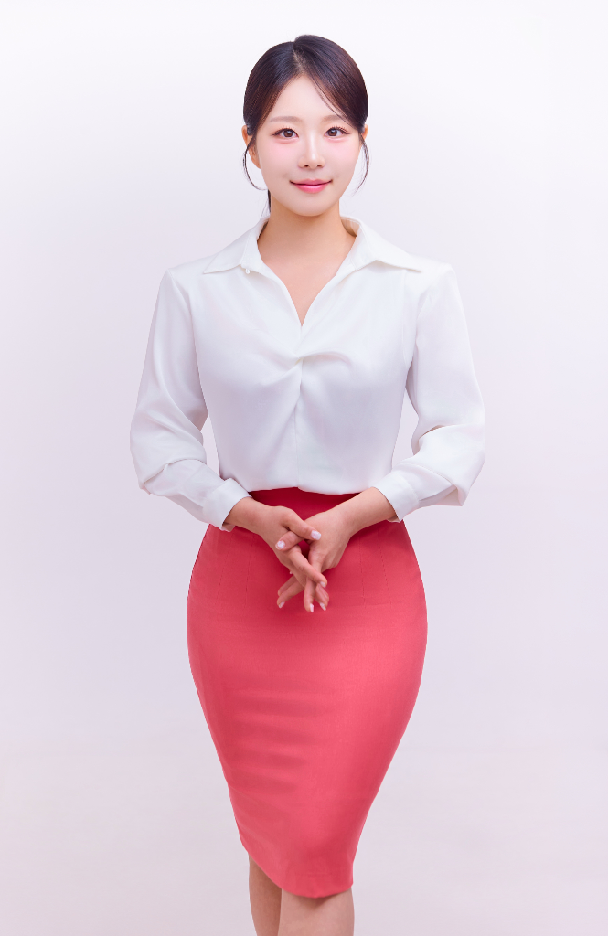 이미지 12