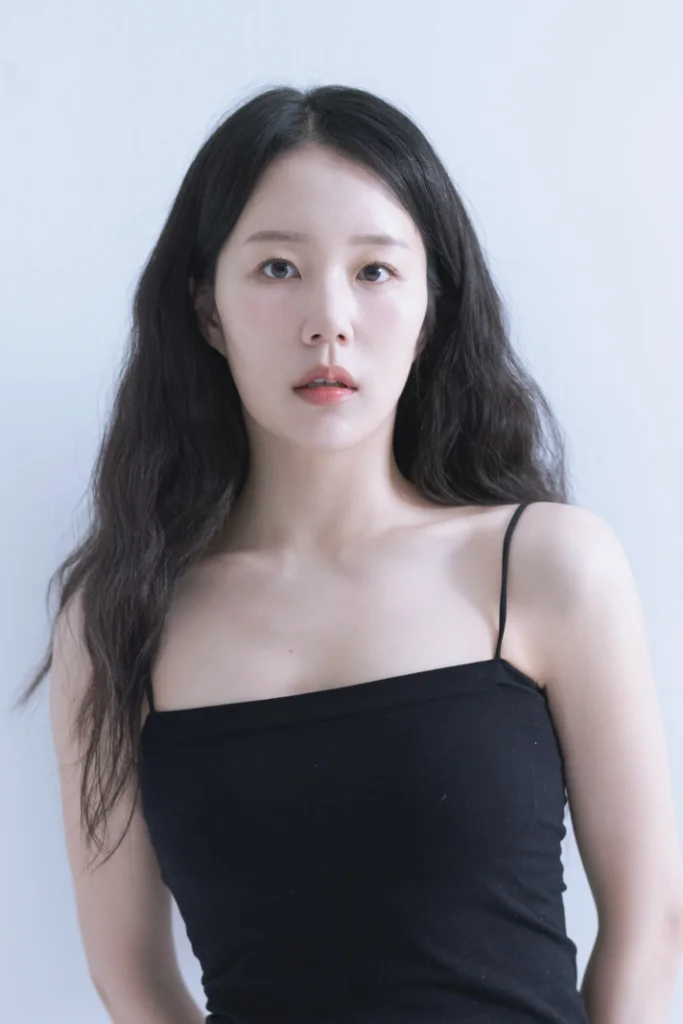 이미지 2