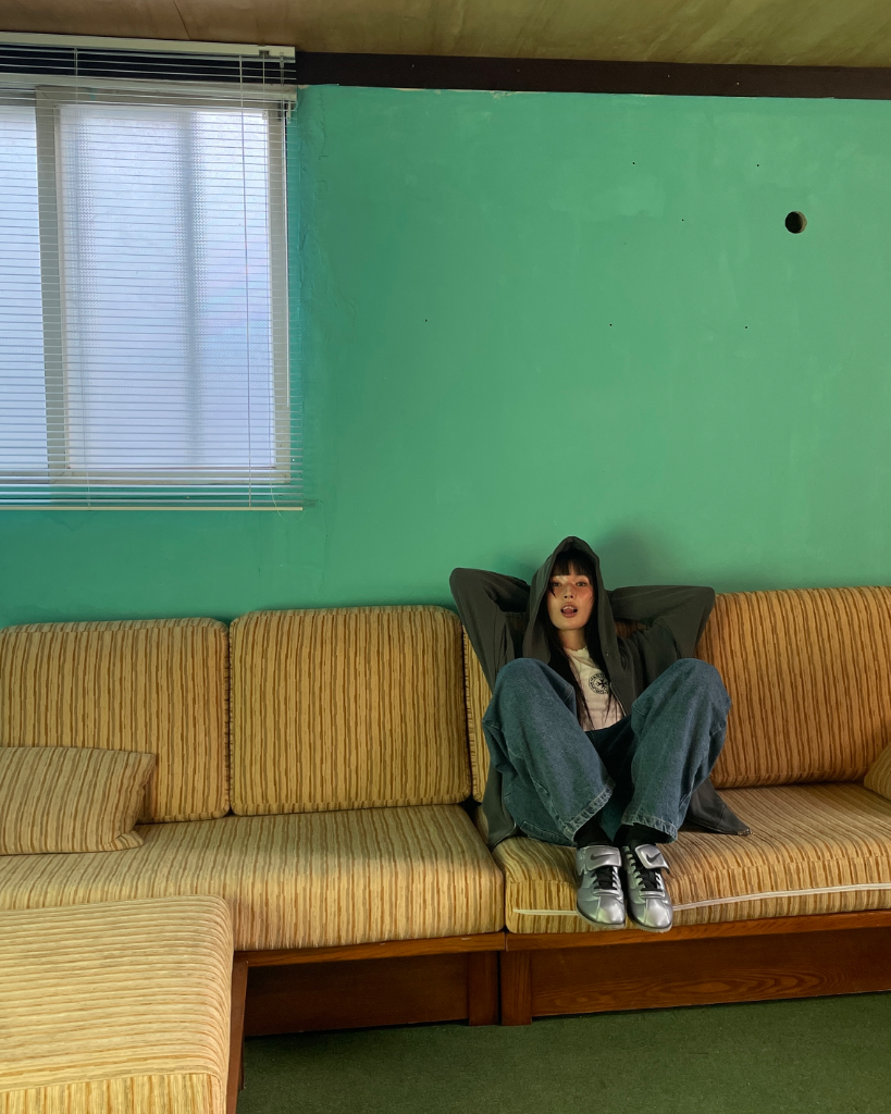 이미지 8