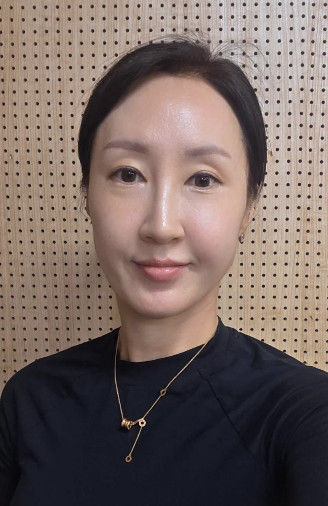 이미지 18