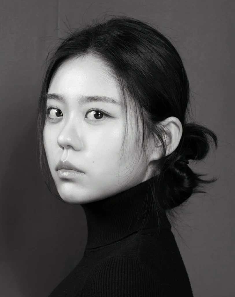 이미지 6