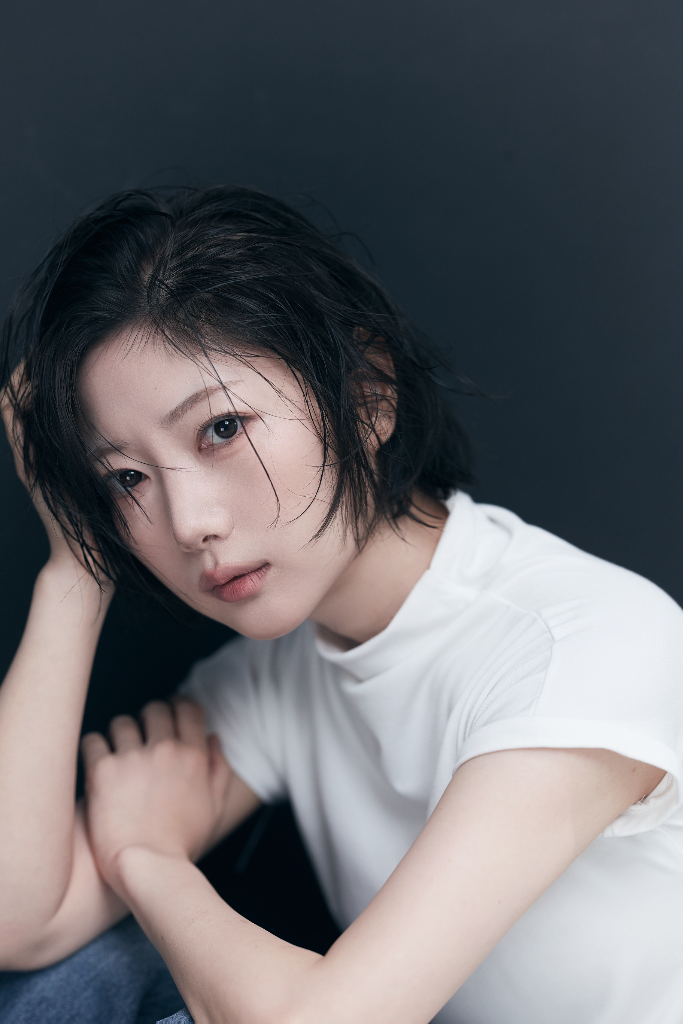 이미지 5