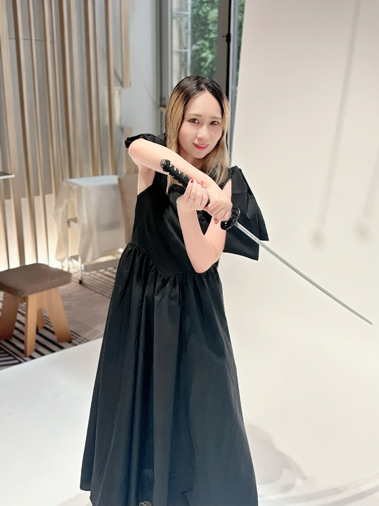 이미지 10