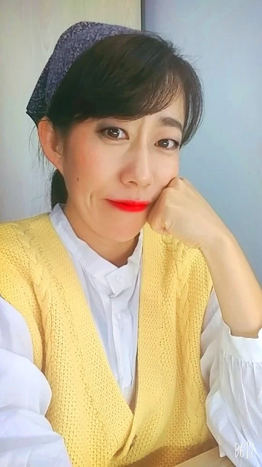 이미지 9