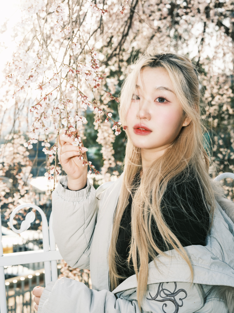 이미지 20