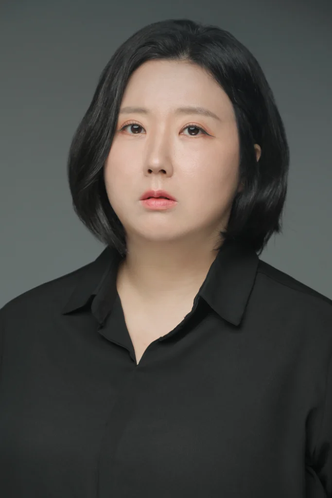 이미지 7