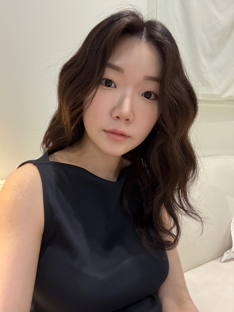 이미지 2