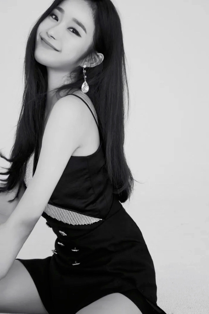 이미지 5