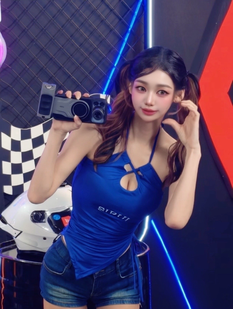 이미지 7