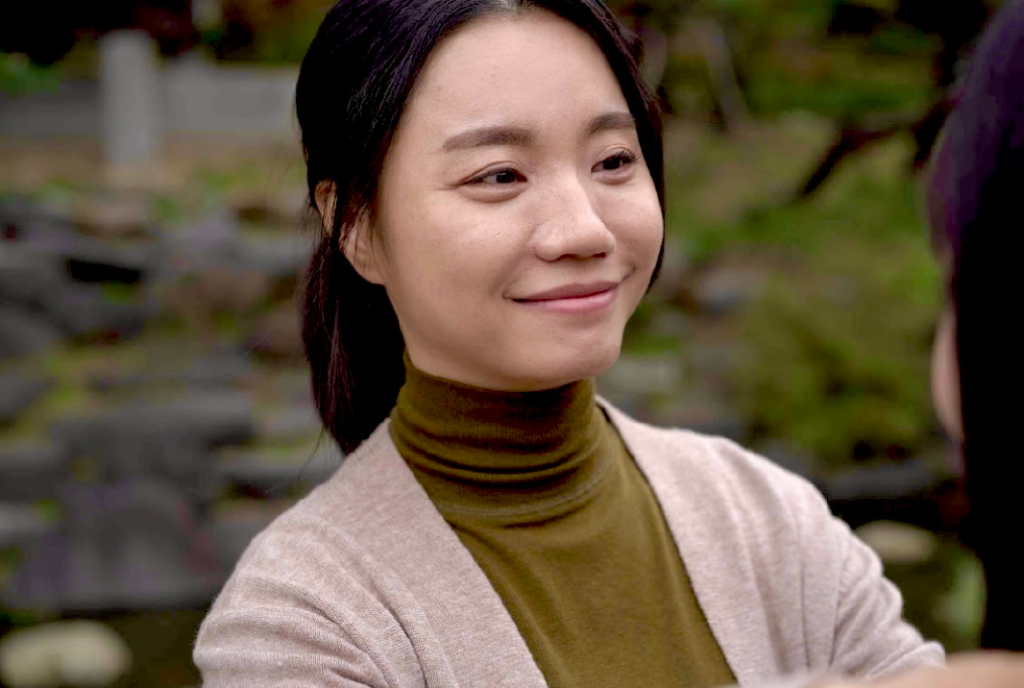 이미지 11