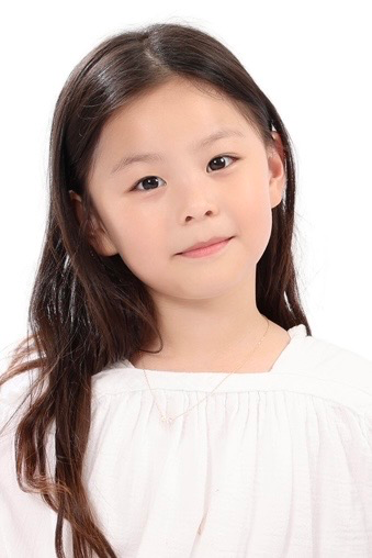 이미지 5