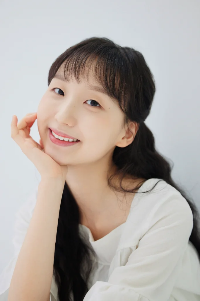 이미지 3