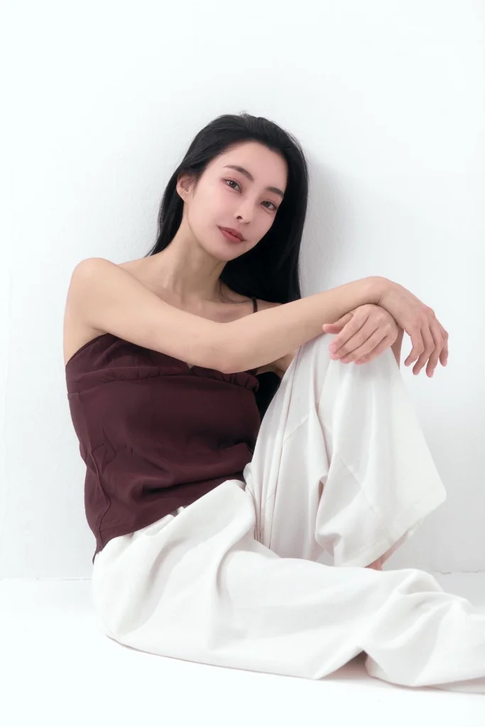 이미지 15