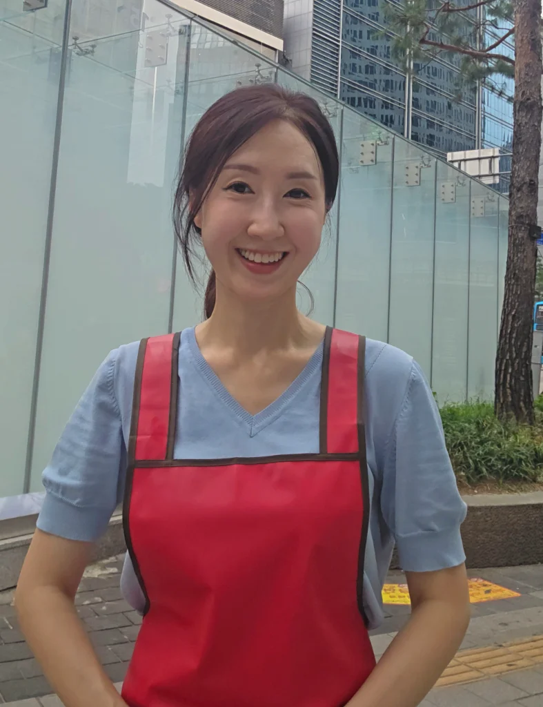 이미지 10