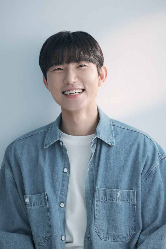 이미지 3