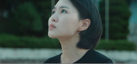 이미지 17