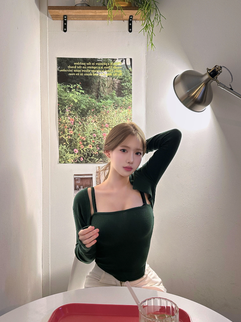 이미지 2
