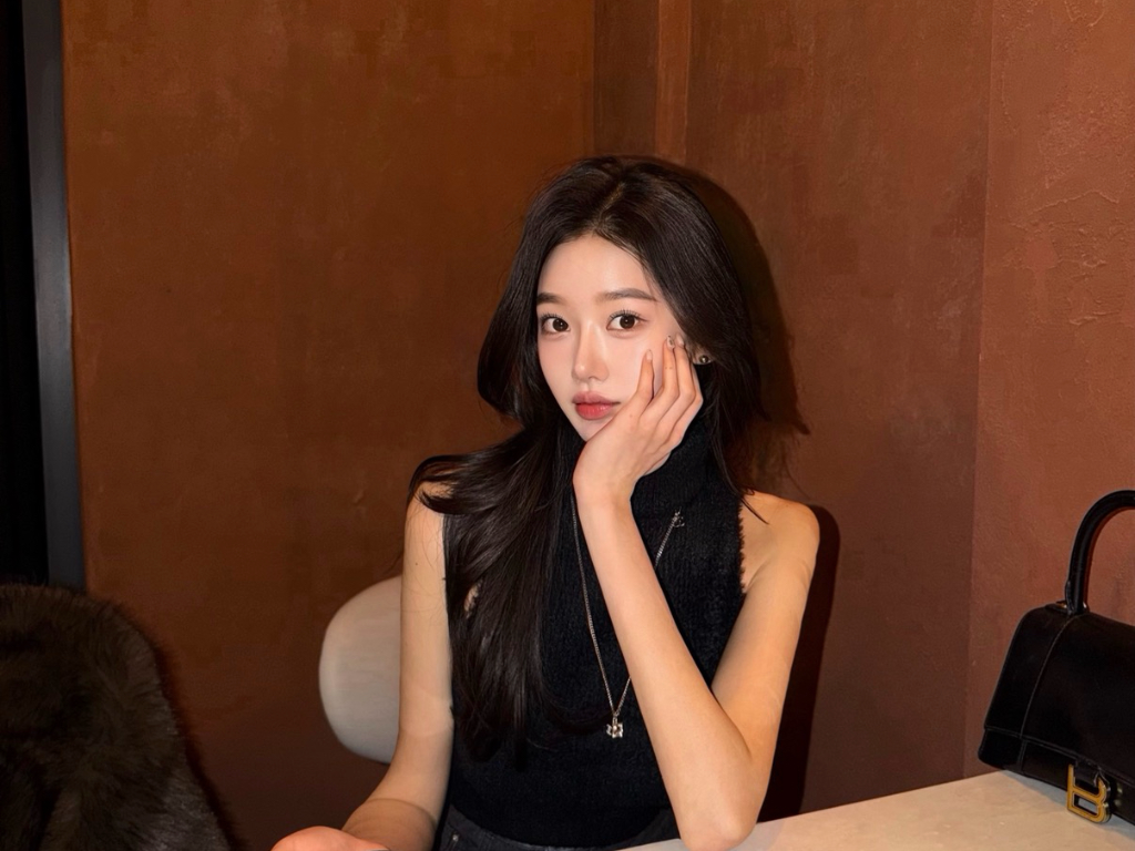 이미지 8