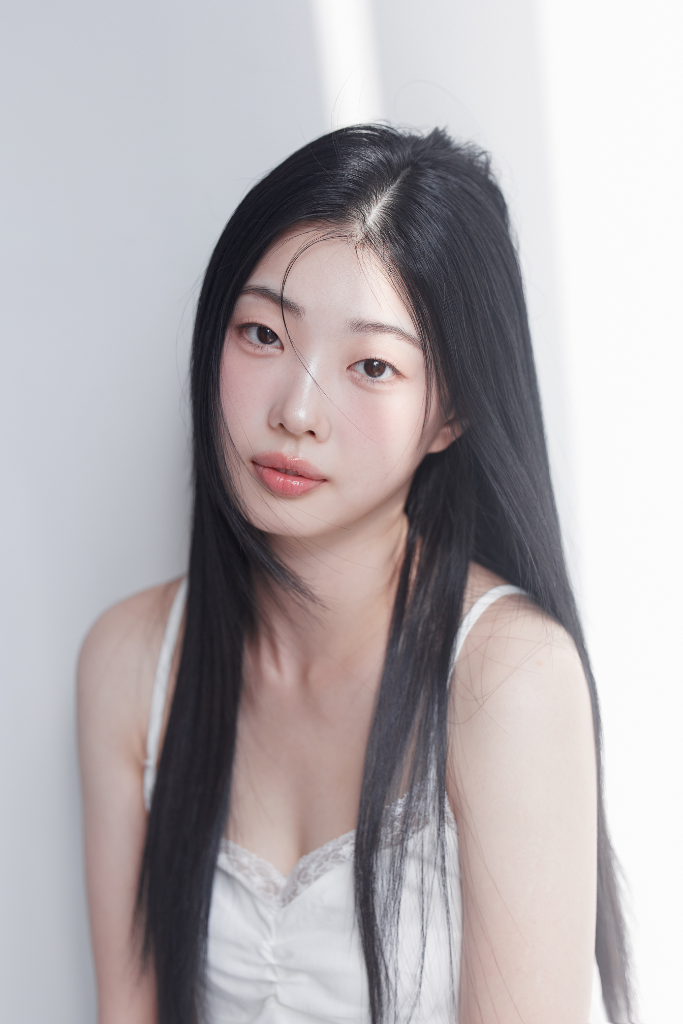 이미지 4