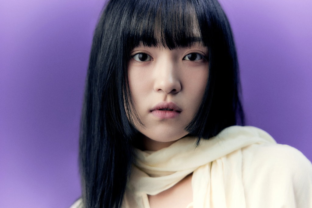 이미지 12