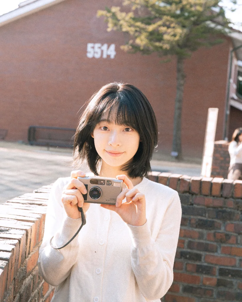 이미지 2