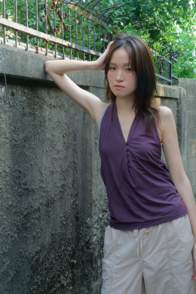 이미지 6