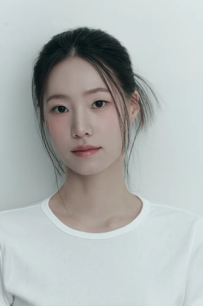 이미지 6