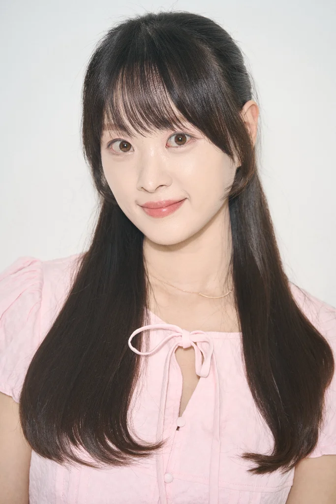 이미지 16