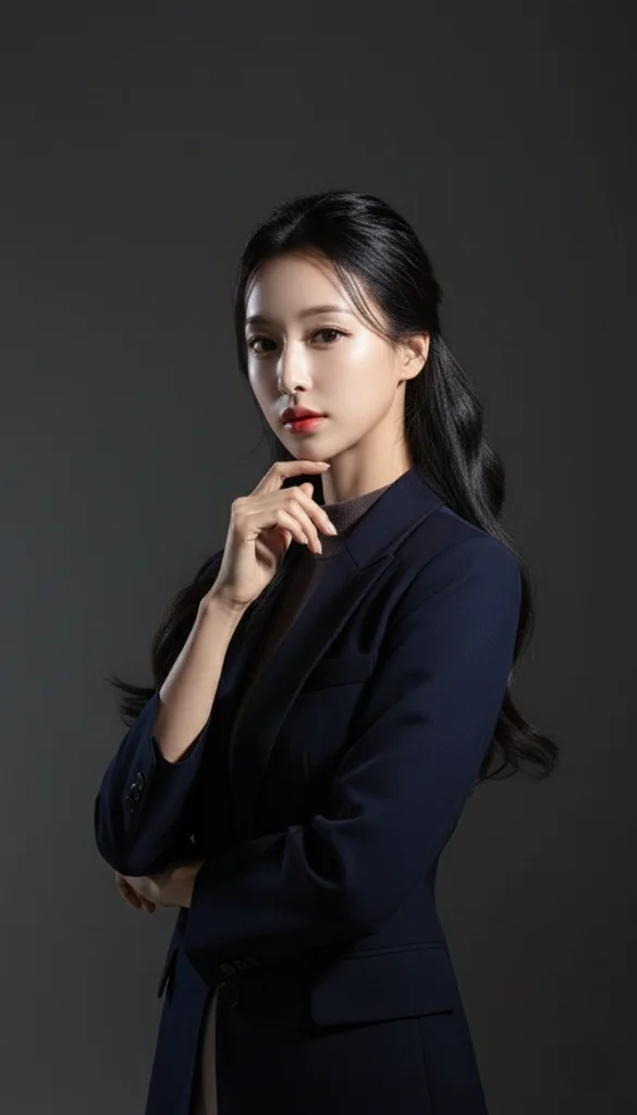 이미지 3
