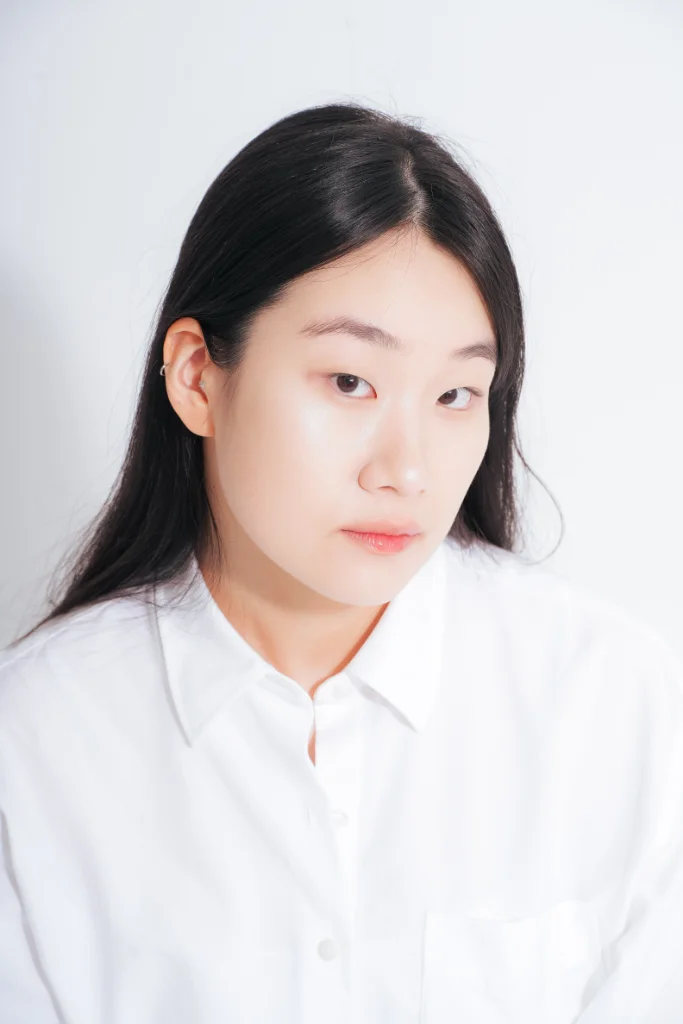 이미지 18