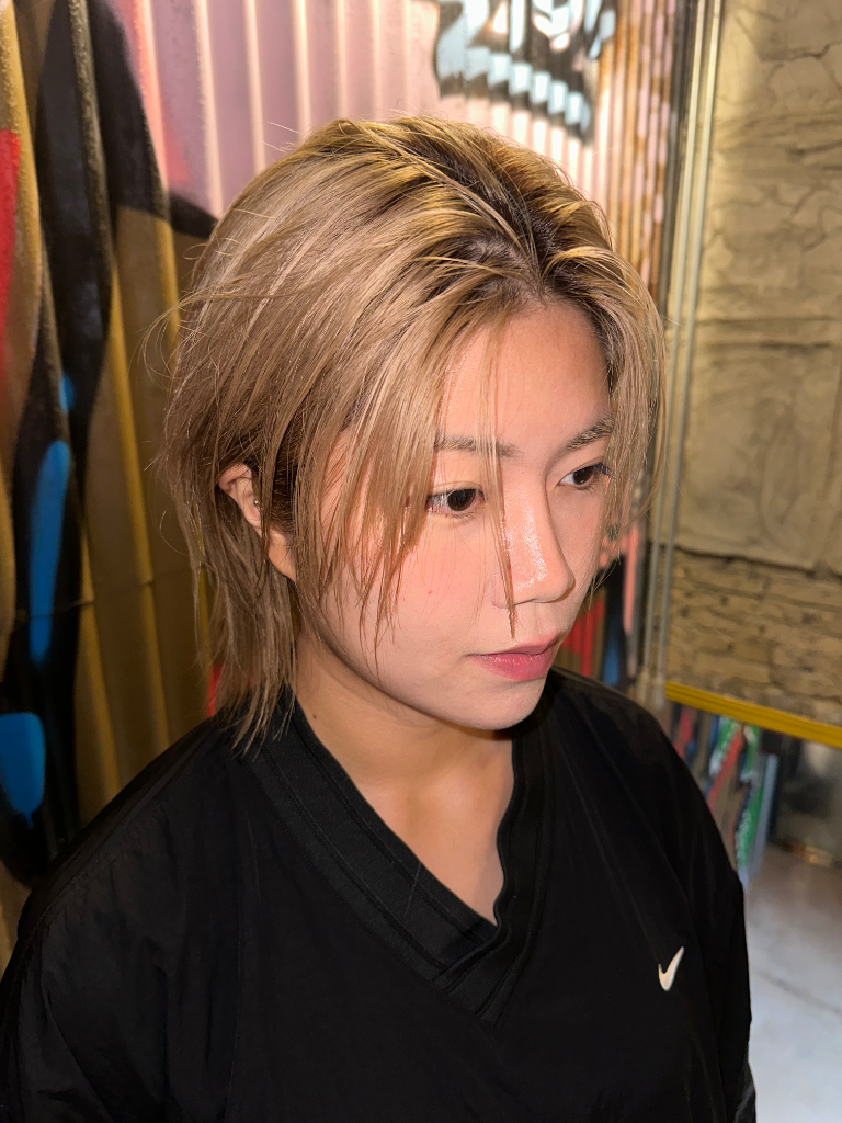 이미지 2