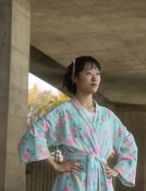 이미지 2